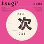: Club (Collection Tsugi), LP,LP
