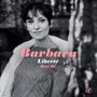 Barbara: Best Of Barbara, CD,CD