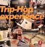 : Trip Hop Experience Vol. 1, CD,CD