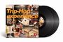 : Trip Hop Experience Vol. 1, LP,LP