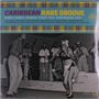 Caribbean Rare Groove, LP
