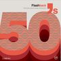 : Flashback 50's (remastered), LP