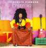 Fatoumata Diawara: London KO, LP,LP