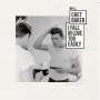 Chet Baker: I Fall In Love Too Easily (remastered), LP