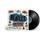 : The Beatles - Origins, LP,LP