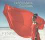 Fatoumata Diawara: Fenfo - Something To Say, LP