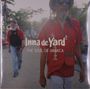 Inna De Yard: The Soul Of Jamaica, LP,LP