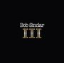 Bob Sinclar: III, LP,LP