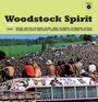 : Woodstock Spirit (remastered), LP