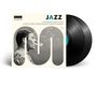 : Jazz Men (remastered), LP,LP