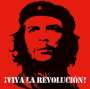 : Viva la Revolucion! (Reissue), LP