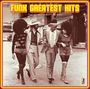 : Funk Greatest Hits (New Edition) (remastered), LP,LP