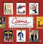 Vladimir Cosma: Ses Plus Belles Chansons (Best Of), LP,LP