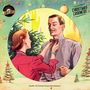 : Christmas Crooners (VinylArt) (Picture Disc), LP