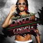 Bob Sinclar: Disco Crash, LP,LP