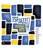 : TSF Jazz Greatest Hits (remastered), LP,LP