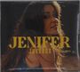 Jenifer: Jukebox, CD