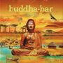 : Buddha-Bar XXVII By Ravin, CD,CD