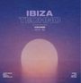 : Ibiza Techno, LP,LP