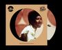 Aretha Franklin: Aretha Franklin (Picture Vinyl), LP