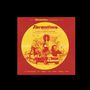 : Tarantino Sounds (Picture Vinyl), LP