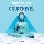 Ravin: Winter Sessions in Courchevel, CD,CD