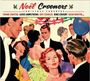 : Noel Crooners (Christmas Crooners), CD
