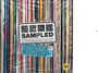 : Sampled Boxset, LP,LP,LP,LP,LP