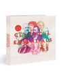 : Classical Essentials, CD,CD,CD,CD,CD