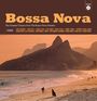 Bossa Nova - Vintage Sounds, LP