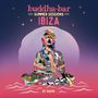 Ravin: Buddha Bar - Summer Sessions Ibiza, CD