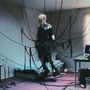 Thea: Popstar Speedrun, CD