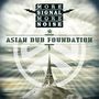 Asian Dub Foundation: More Signal More Noise, LP