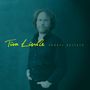 Tim Linde: Großes Besteck, CD