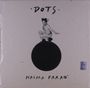 Naima Faraò: Dots (Pink Vinyl), LP