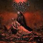 Bloody Falls: Amartia, CD