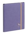 : Exaweek AllinOne 15x21 Clea violett 2026, Buch