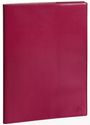 EUROTIME 29 Volga himbeer 2027, Buch