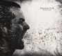 Infestus: Thrypsis, CD