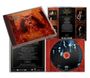 Dark Funeral: Attera Totus Sanctus, CD