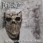 Benighted: Identisick, CD