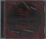 Melechesh: Djinn, CD