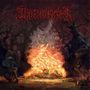 Tramalizer: Fumes Of Funeral Pyres, CD