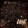 Grave: Endless Procession Of Souls, CD