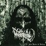 Vredensdal: Sonic Devotion To Darkness, CD