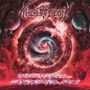 Last Eon: Infernal Fractality, CD