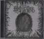 Mutiilation: Black Metal Cult, CD