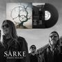 Sarke: Endo Feight (Black Vinyl), LP
