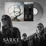 Sarke: Endo Feight (Limited Edition) (Milky Clear Vinyl), LP
