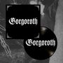Gorgoroth: Pentagram (Picture Vinyl), LP